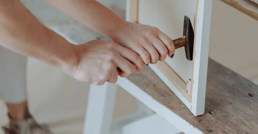 Descubra os Melhores Montadores de Móveis em Brasília