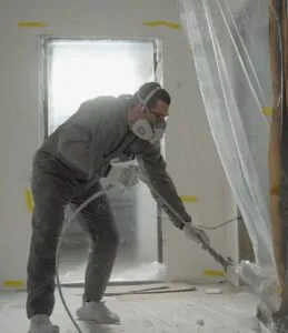 Descubra os Melhores Pedreiros para Reformas em Brasília Descubra os Melhores Pedreiros para Reformas em Brasília