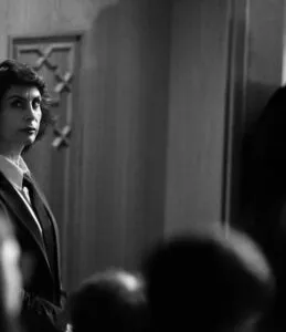 Descubra os Melhores Profissionais de Segurança Pessoal em Brasília