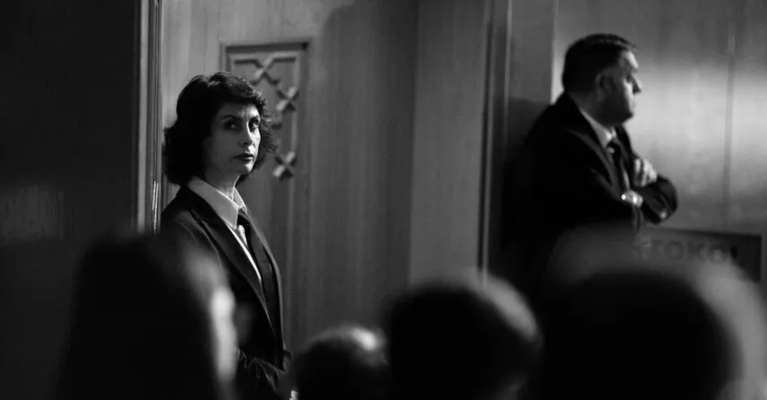 Descubra os Melhores Profissionais de Segurança Pessoal em Brasília Descubra os Melhores Profissionais de Segurança Pessoal em Brasília