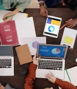 Descubra os Melhores Publicitários em Brasília Agora! Descubra os Melhores Publicitários em Brasília Agora!