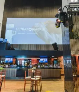 Descubra os Melhores Restaurantes para Eventos Corporativos em Brasília Descubra os Melhores Restaurantes para Eventos Corporativos em Brasília