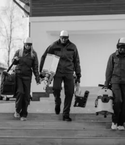 Descubra os Melhores Serviços de Limpeza Pós-Obra em Brasília Descubra os Melhores Serviços de Limpeza Pós-Obra em Brasília