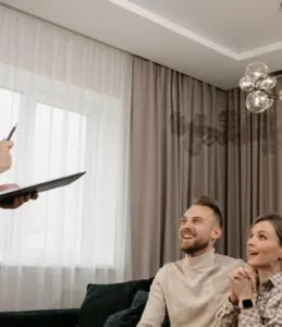 Descubra os Melhores Síndicos Profissionais em Brasília Descubra os Melhores Síndicos Profissionais em Brasília