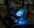 Descubra os Melhores Soldadores Industriais em Brasília