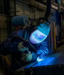 Descubra os Melhores Soldadores Industriais em Brasília Descubra os Melhores Soldadores Industriais em Brasília