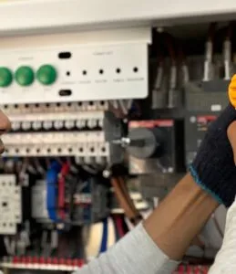 Descubra os Melhores Técnicos em Manutenção de Elevadores em Brasília