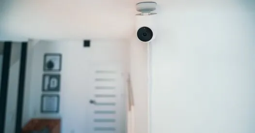 Descubra os Melhores Técnicos em Segurança Eletrônica em Brasília