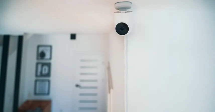 Descubra os Melhores Técnicos em Segurança Eletrônica em Brasília Descubra os Melhores Técnicos em Segurança Eletrônica em Brasília