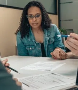 Descubra os Melhores Tradutores Juramentados em Brasília Descubra os Melhores Tradutores Juramentados em Brasília
