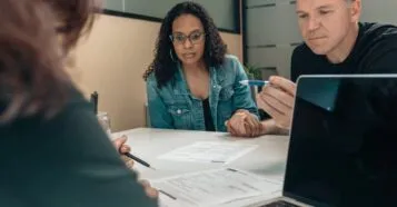 Descubra os Melhores Tradutores Juramentados em Brasília