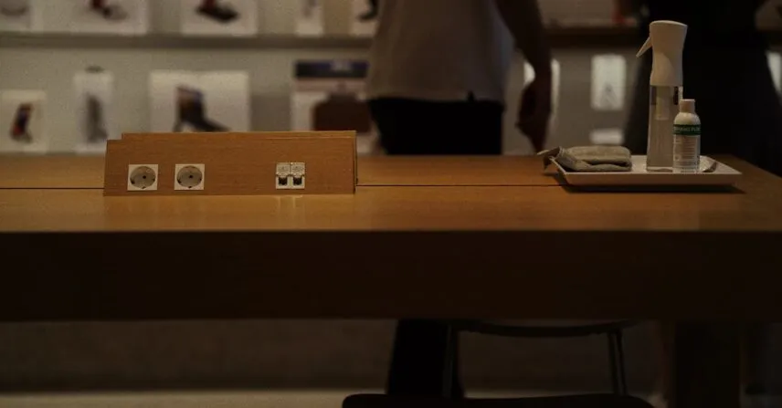 Descubra os Melhores Vendedores de Materiais Elétricos em Brasília Descubra os Melhores Vendedores de Materiais Elétricos em Brasília