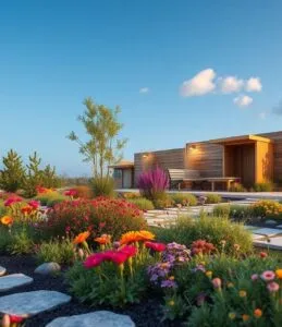 Erros comuns em projeto paisagístico que arruínam tudo Erros comuns em projeto paisagístico que arruínam tudo