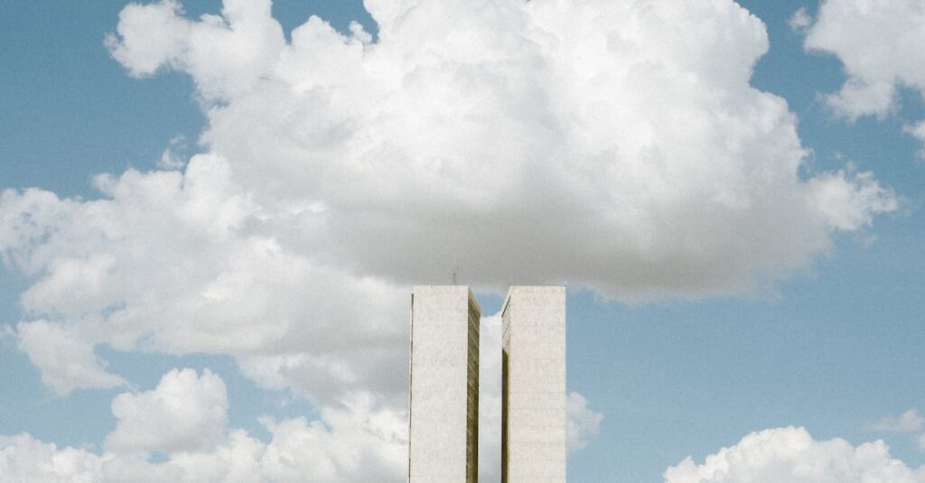 Descubra o que fazer em Brasília e encante-se!