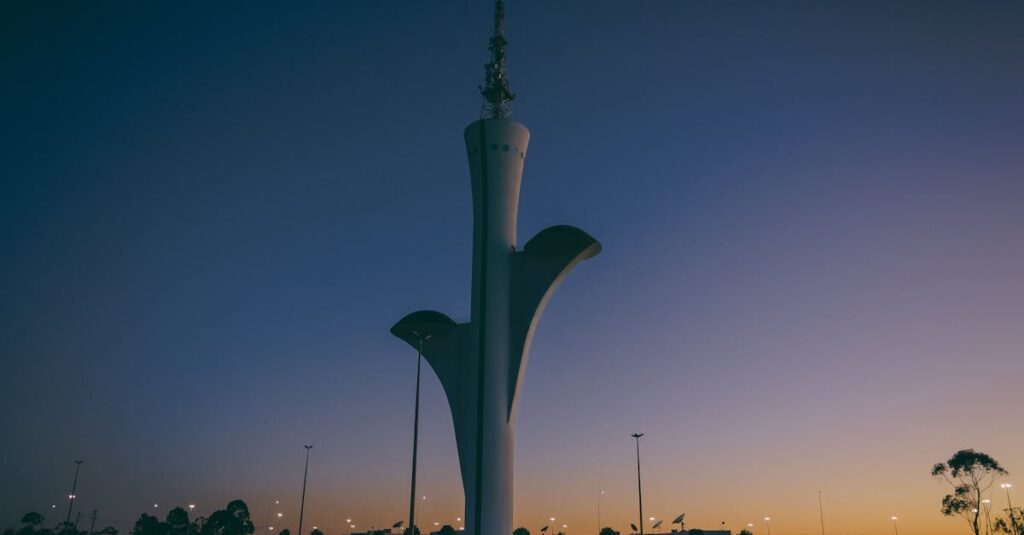 Descubra o que fazer em Brasília em 5 dias incríveis