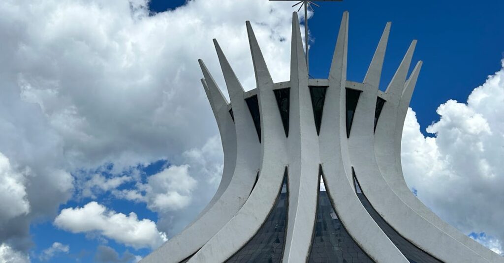Descubra o que fazer em Brasília no feriado incrível