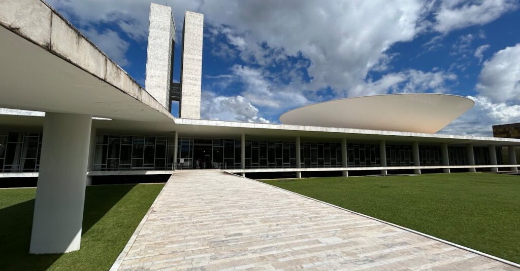 O que fazer em Brasília sábado: 10 dicas imperdíveis