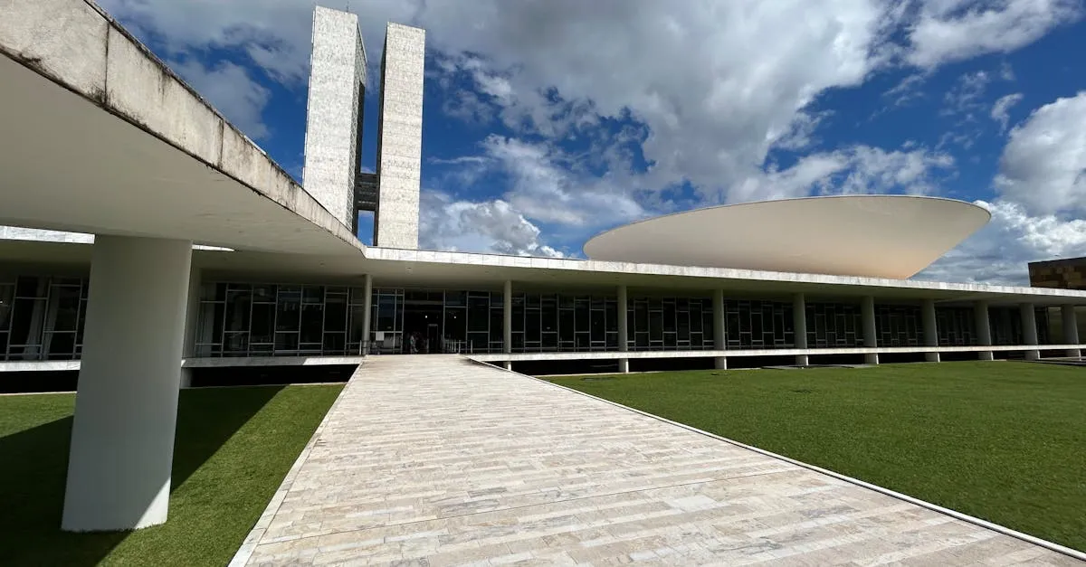 O que fazer em Brasília sábado: 10 dicas imperdíveis