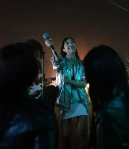 O que fazer em Brasília domingo à noite: 10 dicas imperdíveis O que fazer em Brasília domingo à noite: 10 dicas imperdíveis