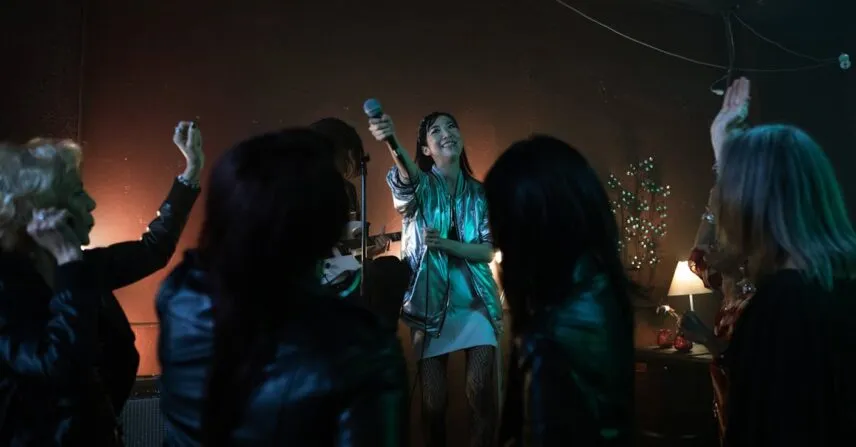 O que fazer em Brasília domingo à noite: 10 dicas imperdíveis O que fazer em Brasília domingo à noite: 10 dicas imperdíveis