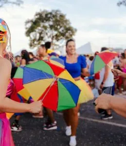 O que fazer em Brasília no carnaval: descubra agora! O que fazer em Brasília no carnaval: descubra agora!