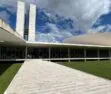 O que fazer em Brasília sábado: 10 dicas imperdíveis