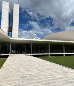 O que fazer em Brasília sábado: 10 dicas imperdíveis O que fazer em Brasília sábado: 10 dicas imperdíveis