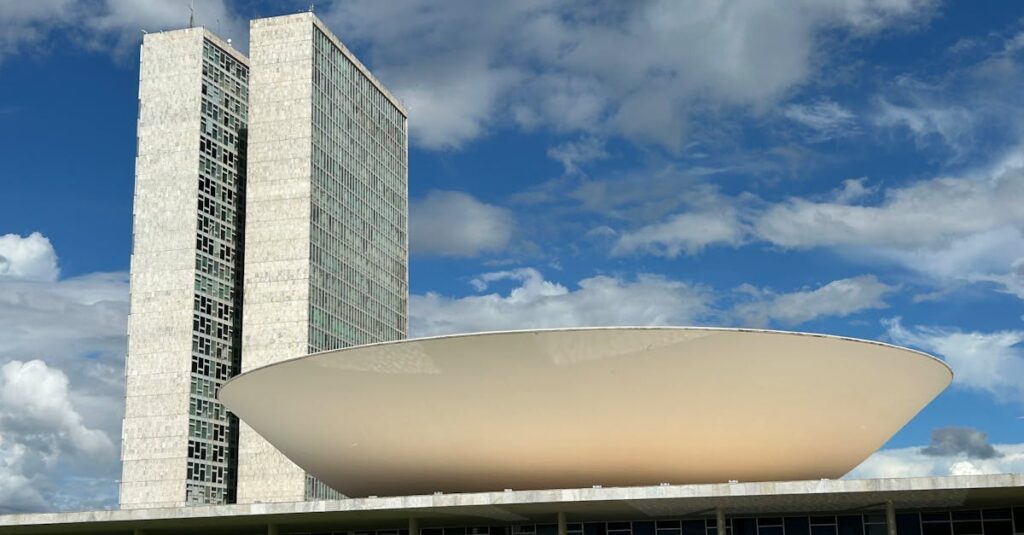 Descubra o que fazer nas férias em Brasília agora!