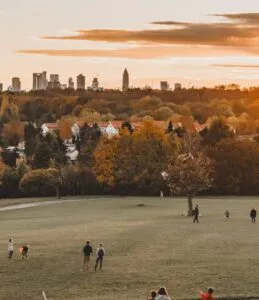 O que fazer no Dia dos Pais em Brasília: 10 ideias imperdíveis