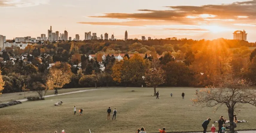 O que fazer no Dia dos Pais em Brasília: 10 ideias imperdíveis O que fazer no Dia dos Pais em Brasília: 10 ideias imperdíveis
