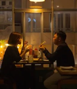 Onde levar a namorada em Brasília: 10 ideias imperdíveis Onde levar a namorada em Brasília: 10 ideias imperdíveis