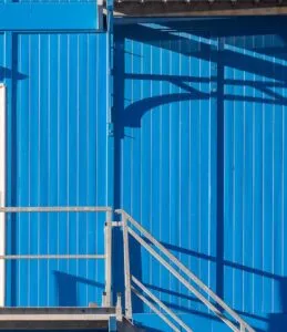 Qual tipo de esquadria de alumínio dura mais na externa? Qual tipo de esquadria de alumínio dura mais na externa?