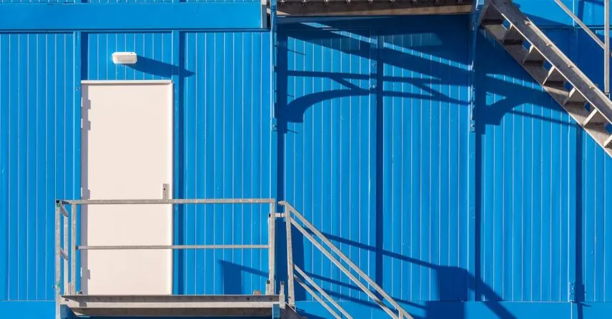 Qual tipo de esquadria de alumínio dura mais na externa? Qual tipo de esquadria de alumínio dura mais na externa?