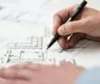 Conheça a arquitetura de Brasília além do modernismo Conheça a arquitetura de Brasília além do modernismo