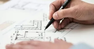 Conheça a arquitetura de Brasília além do modernismo