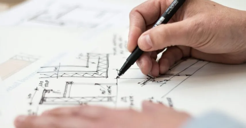 Conheça a arquitetura de Brasília além do modernismo Conheça a arquitetura de Brasília além do modernismo