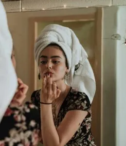 Tendências de estética labial: o que está em alta Tendências de estética labial: o que está em alta