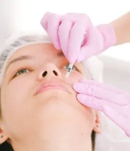 Por que procedimentos minimamente invasivos são a nova tendência? Por que procedimentos minimamente invasivos são a nova tendência?