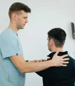 Tipos de tratamento oferecidos por clínicas de recuperação em Maringá