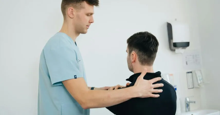 Tipos de tratamento oferecidos por clínicas de recuperação em Maringá Tipos de tratamento oferecidos por clínicas de recuperação em Maringá