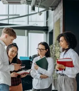Hapvida empresarial: Benefícios para sua equipe e como contratar!