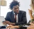 Quanto custa contratar um bpo financeiro para médias empresas Quanto custa contratar um bpo financeiro para médias empresas
