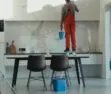 Como manter ambientes comerciais sempre limpos e atrativos para clientes Como manter ambientes comerciais sempre limpos e atrativos para clientes