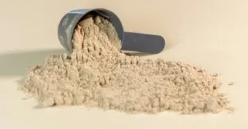 Os erros mais comuns na suplementação que podem comprometer sua saúde Os erros mais comuns na suplementação que podem comprometer sua saúde