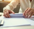 BPO financeiro: o que a empresa terceiriza de verdade — e o que continua com o contador