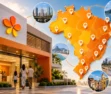 Clínicas Hapvida por capital: Onde encontrar atendimento em todo o Brasil?